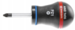Afbeelding - AND1x35-PS01-png